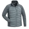 Pinewood Bluzy, Bluzy Polarowe | Bluzy, Bluzy Polarowe | Bluza ® ABISKO HYBRID POWER FLEECE 5011 (367)