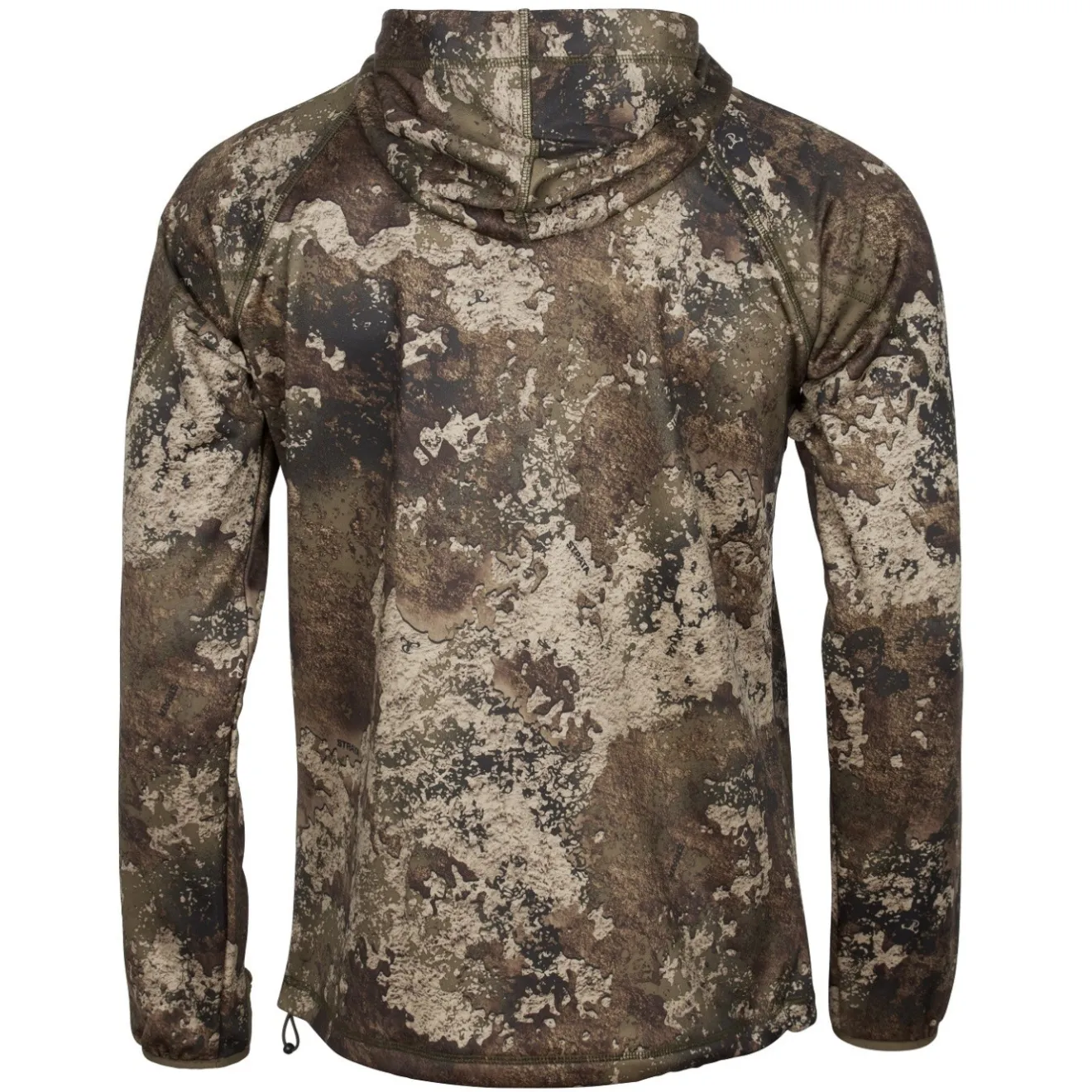 bluza_pinewood_furudal_ac_1.webp Pinewood Bluzy, Bluzy Polarowe | Bluzy Polarowe | BLUZA ® FURUDAL ACTIVE CAMOU 5784