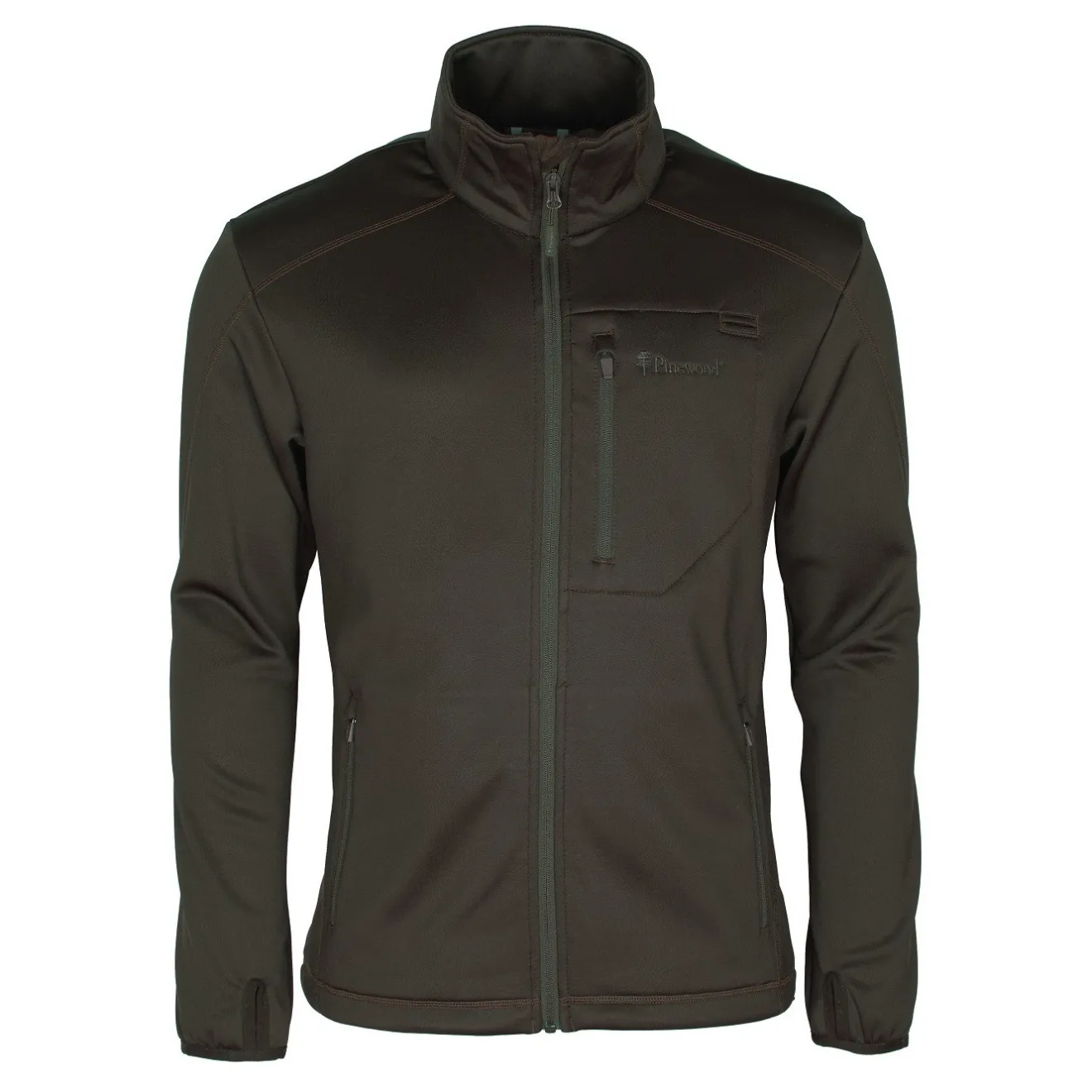 bluza_pinewood_furudalfra_0.webp Pinewood Bluzy, Bluzy Polarowe | Bluzy Polarowe | Bluza ® Furudal/Frazer 5775