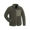 Pinewood Bluzy, Bluzy Polarowe | Bluzy Polarowe | BLUZA ® PILE FLEECE 5206