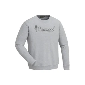Pinewood Bluzy, Bluzy Polarowe | Bluzy Polarowe | BLUZA ® SUNNARYD 5778