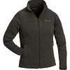 Pinewood Bluzy, Bluzy Polarowe | Bluzy Polarowe | Bluza polarowa damska ® GABRIELLA 9372 (148)