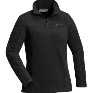 Pinewood Bluzy, Bluzy Polarowe | Bluzy Polarowe | Bluza polarowa damska ® TIVEDEN 3069 (400)