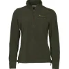 Pinewood Bluzy, Bluzy Polarowe | Bluzy Polarowe | Bluza polarowa damska ® SMALAND HUNTERS 3714 (209)