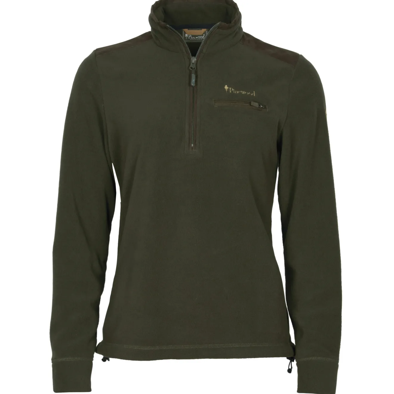 bluza_polarowa_damska_pin_0-8.webp Pinewood Bluzy, Bluzy Polarowe | Bluzy Polarowe | Bluza polarowa damska ® SMALAND HUNTERS 3714 (209)