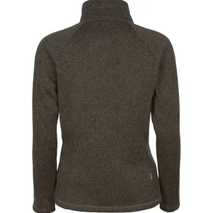 Pinewood Bluzy, Bluzy Polarowe | Bluzy Polarowe | Bluza polarowa  damska ® GABRIELLA 9372 (262)