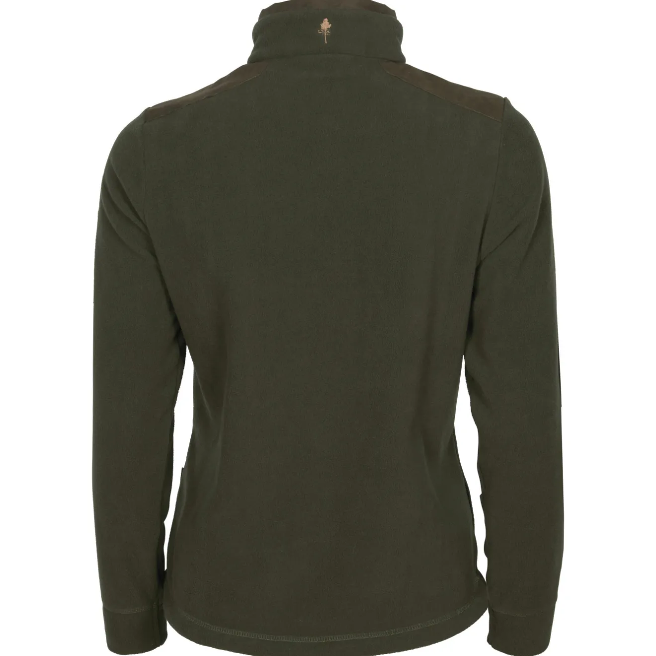 bluza_polarowa_damska_pin_2.webp Pinewood Bluzy, Bluzy Polarowe | Bluzy Polarowe | Bluza polarowa damska ® SMALAND HUNTERS 3714 (209)