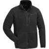 Pinewood Bluzy, Bluzy Polarowe | Bluzy Polarowe | Bluza polarowa męska ® FINNVEDEN 5065 (400)