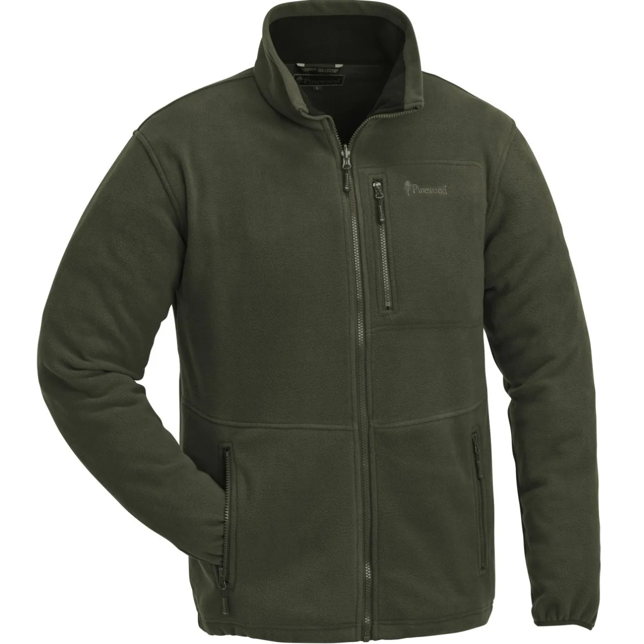 bluza_polarowa_mska_pinew_0.webp Pinewood Bluzy, Bluzy Polarowe | Bluzy Polarowe | Bluza polarowa męska ® FINNVEDEN 5065 (100)