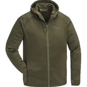 Pinewood Bluzy, Bluzy Polarowe | Bluza polarowa ® HIMALAYA ACTIVE 5773 (713)