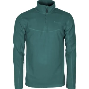 Pinewood Bluzy, Bluzy Polarowe | Bluzy Polarowe | Bluza polarowa ® TIVEDEN 5069 (374)