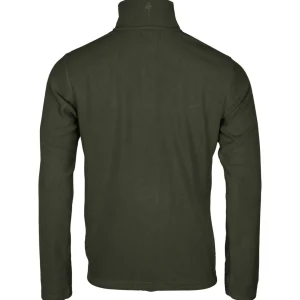Pinewood Bluzy, Bluzy Polarowe | Bluzy Polarowe | Bluza polarowa ® TIVEDEN 5069 (100)