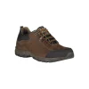 Cofra Move Buty Myśliwskie | Buty Trekkingowe | Buty Cofra® CrossRider Brown 15340