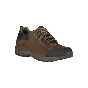 Cofra Move Buty Myśliwskie | Buty Trekkingowe | Buty Cofra® CrossRider Brown 15340