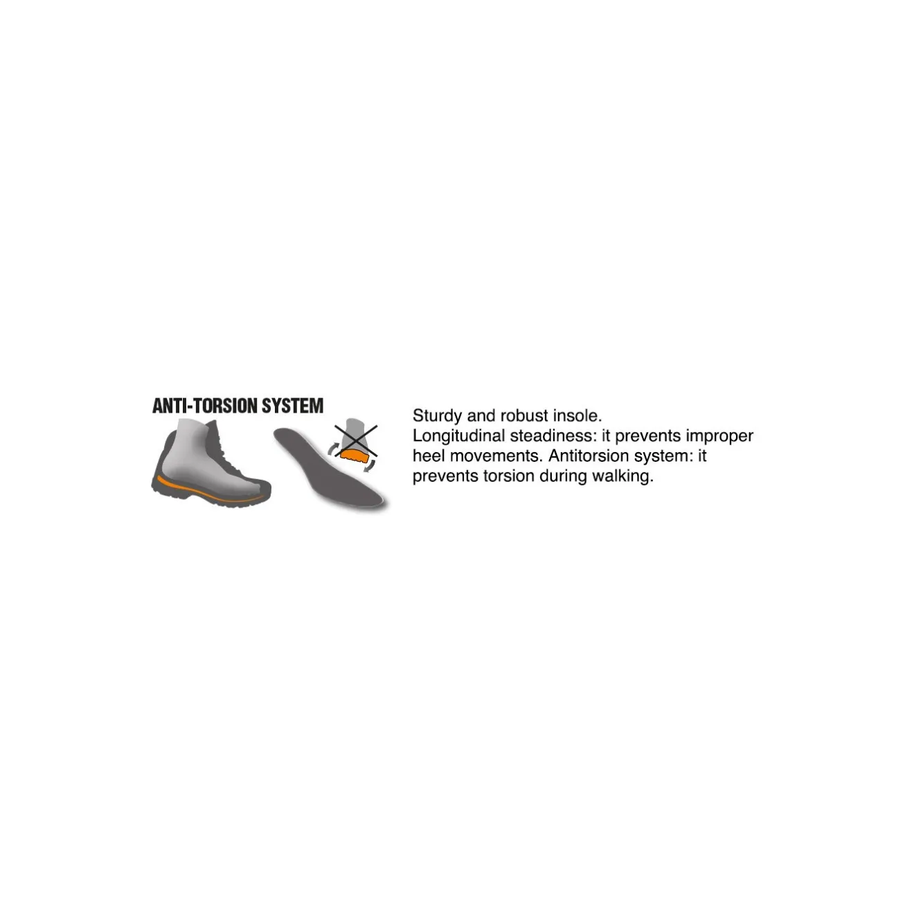 buty_cofra_crossrider_bro_3.webp Cofra Move Buty Myśliwskie | Buty Trekkingowe | Buty Cofra® CrossRider Brown 15340
