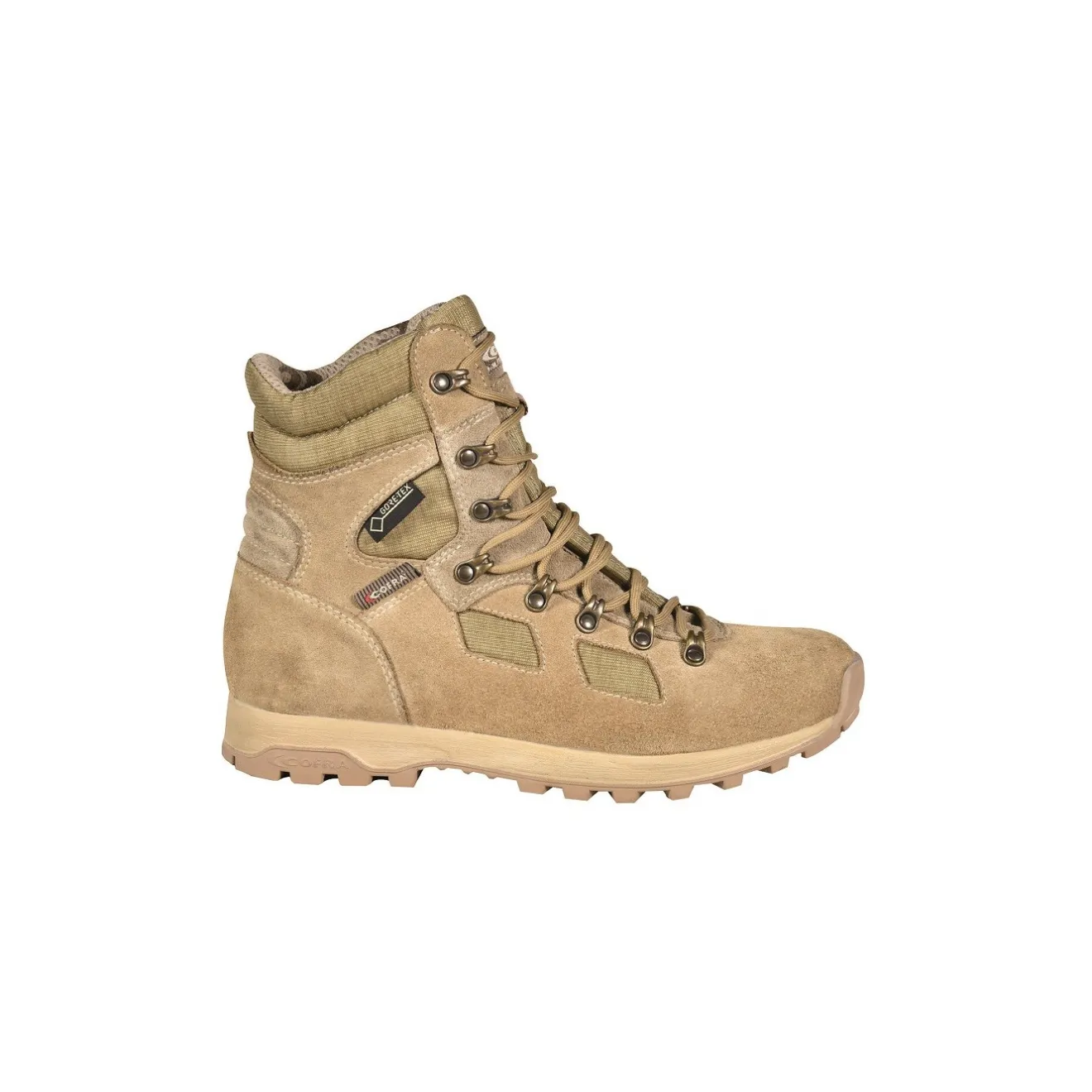 buty_cofra_move_reising_b_0.webp Cofra Move Buty Myśliwskie | Buty Trekkingowe | Buty Cofra® Move REISING BEIGE 19530-001