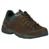 Cofra Move Buty Myśliwskie | Buty Trekkingowe | Buty Cofra® Move River Brown 15420