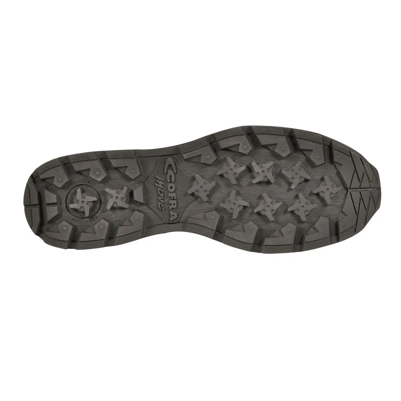 buty_cofra_move_track_bro_1.webp Cofra Move Buty Myśliwskie | Buty Trekkingowe | Buty Cofra® Move Track Brown 15380