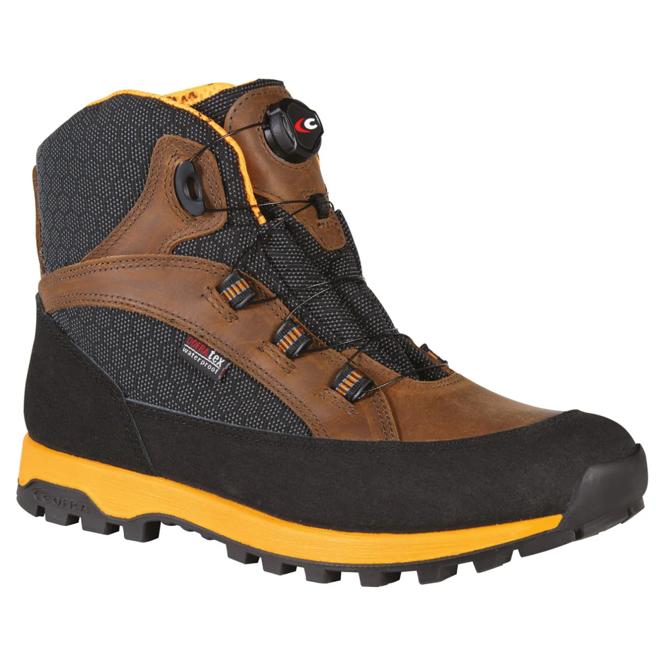 buty_myliwskie_cofra_alpa_0.webp Cofra Move Buty Myśliwskie | Buty Trekkingowe | Buty myśliwskie Cofra® ALPAMAIO 19660