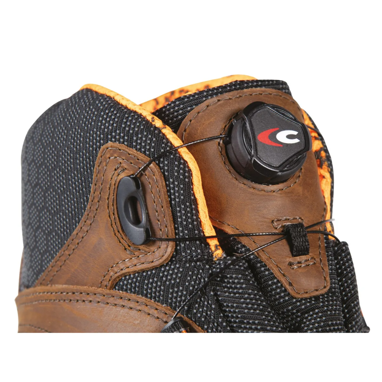 buty_myliwskie_cofra_alpa_1.webp Cofra Move Buty Myśliwskie | Buty Trekkingowe | Buty myśliwskie Cofra® ALPAMAIO 19660