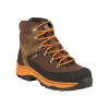 Cofra Move Buty Myśliwskie | Buty Trekkingowe | Buty myśliwskie Cofra® Move - Seaford Orange 18220