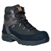 Cofra Move Buty Myśliwskie | Buty Trekkingowe | Buty myśliwskie Cofra® Move - Seaford Brown 18220-002