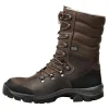 Pinewood Buty Myśliwskie | Buty Trekkingowe | BUTY MYŚLIWSKIE ® HIKING WYSOKIE