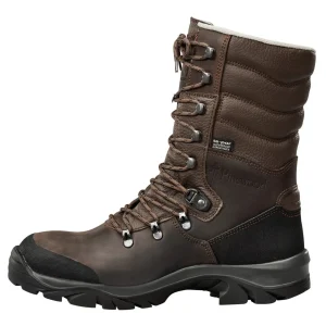 Pinewood Buty Myśliwskie | Buty Trekkingowe | BUTY MYŚLIWSKIE ® HIKING WYSOKIE