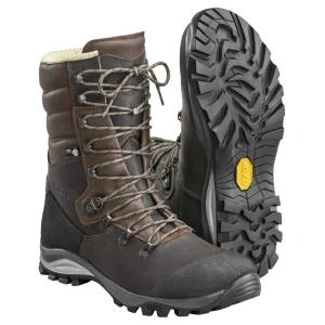 Pinewood Buty Myśliwskie | Buty Trekkingowe | BUTY MYŚLIWSKIE ® HIKING WYSOKIE