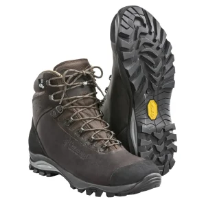 Pinewood Buty Trekkingowe | Buty Myśliwskie | BUTY MYŚLIWSKIE ® HIKING NISKIE 9935