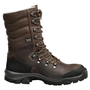 Pinewood Buty Myśliwskie | Buty Trekkingowe | BUTY MYŚLIWSKIE ® HIKING WYSOKIE