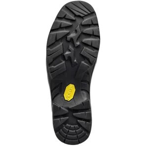 Pinewood Buty Trekkingowe | Buty Myśliwskie | BUTY MYŚLIWSKIE ® HIKING NISKIE 9935