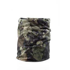 Taurus Chusty, Kołnierze, Szaliki | Szaliki, Apaszki, Chusty Myśliwskie | Chusta CAMO Green TA-184-Green