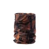 Taurus Chusty, Kołnierze, Szaliki | Szaliki, Apaszki, Chusty Myśliwskie | Chusta CAMO Orange TA-184-Orange