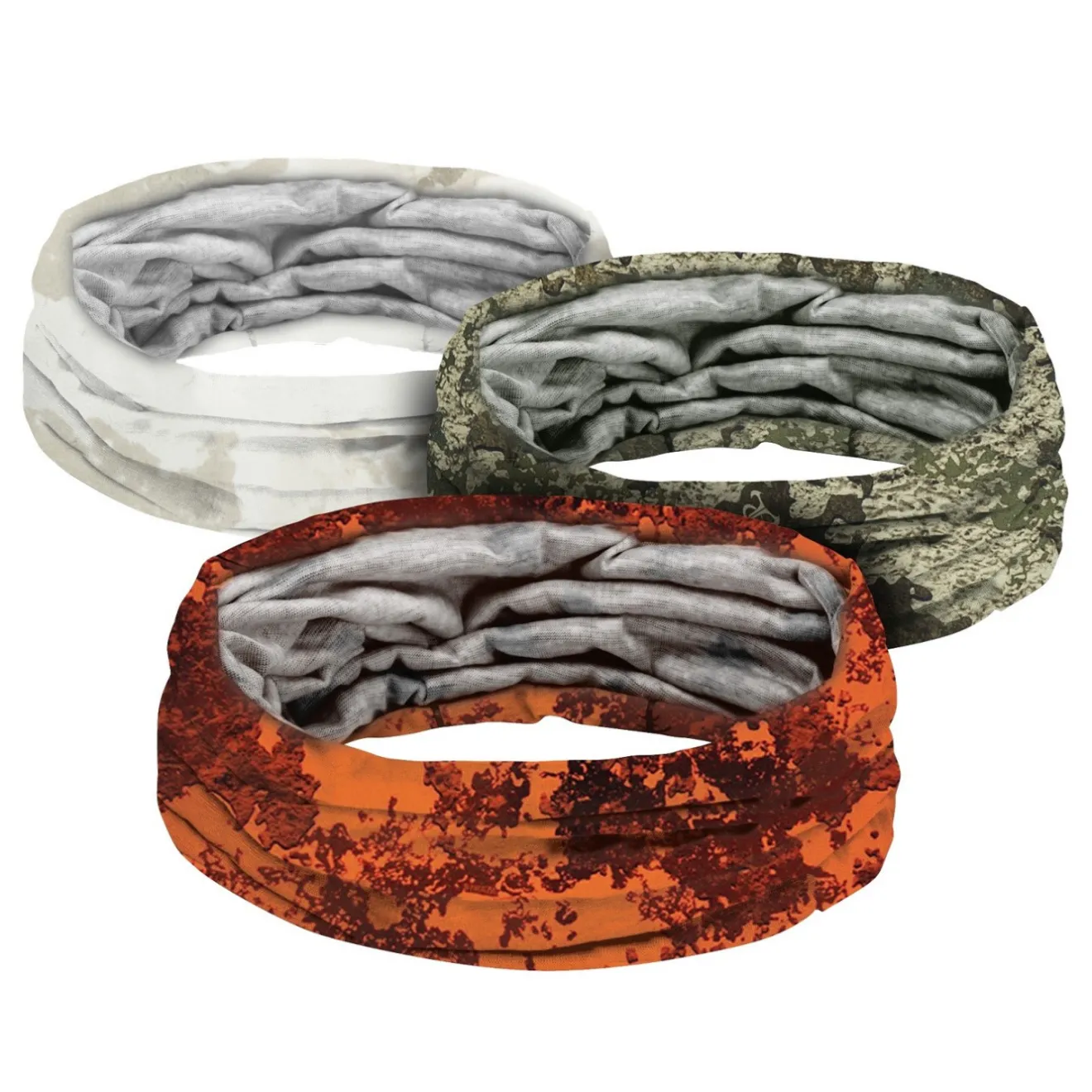 chusta_pinewood_camou_pak_0.webp Damskie Pinewood Chusty, Kołnierze, Szaliki | Szaliki, Apaszki, Chusty Damskie | Chusta ® CAMOU 3-PAK 1130