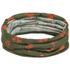 Damskie Pinewood Chusty, Kołnierze, Szaliki | Szaliki, Apaszki, Chusty Damskie | CHUSTA ® OUTDOOR 3-PAK 5896