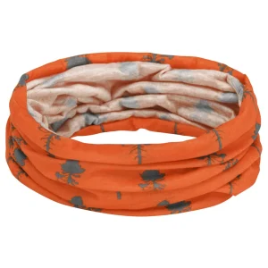 Damskie Pinewood Chusty, Kołnierze, Szaliki | Szaliki, Apaszki, Chusty Damskie | CHUSTA ® OUTDOOR 3-PAK 5896