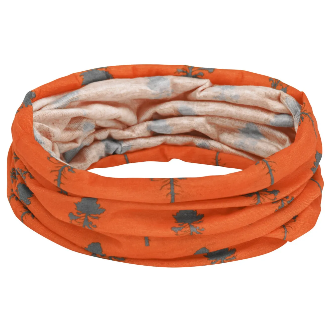 chusta_pinewood_outdoor_p_1.webp Damskie Pinewood Chusty, Kołnierze, Szaliki | Szaliki, Apaszki, Chusty Damskie | CHUSTA ® OUTDOOR 3-PAK 5896
