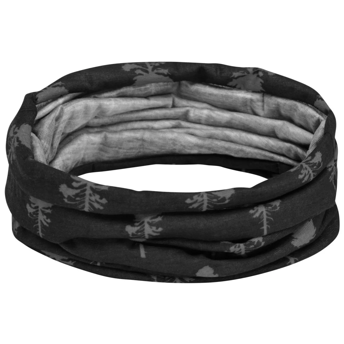 chusta_pinewood_outdoor_p_2.webp Damskie Pinewood Chusty, Kołnierze, Szaliki | Szaliki, Apaszki, Chusty Damskie | CHUSTA ® OUTDOOR 3-PAK 5896