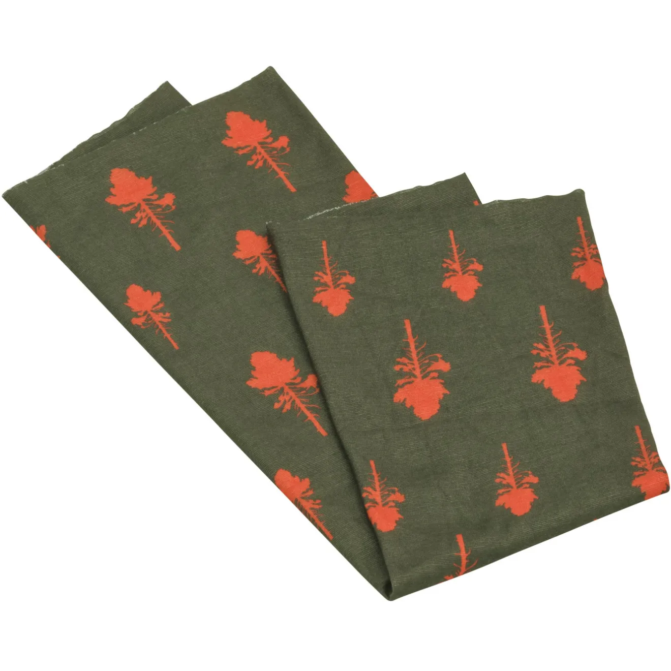 chusta_pinewood_outdoor_p_3.webp Damskie Pinewood Chusty, Kołnierze, Szaliki | Szaliki, Apaszki, Chusty Damskie | CHUSTA ® OUTDOOR 3-PAK 5896