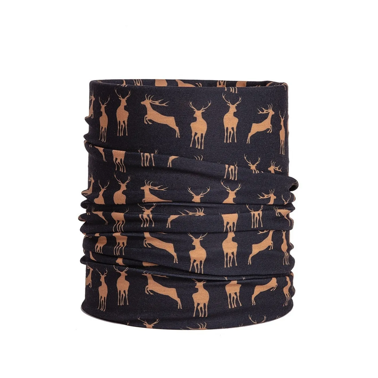 chusta_taurus__deer_ta_0-1.webp Taurus Chusty, Kołnierze, Szaliki | Szaliki, Apaszki, Chusty Myśliwskie | Chusta - Deer TA-051