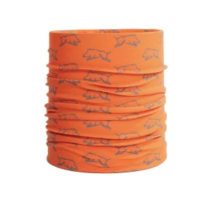 Taurus Chusty, Kołnierze, Szaliki | Szaliki, Apaszki, Chusty Myśliwskie | Chusta - Wild Boar TA-050