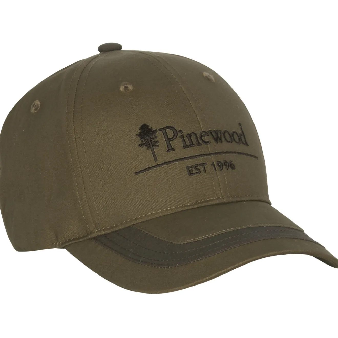 czapka_dziecica_z_daszkie_0-2.webp Dzieci Pinewood Czapki Dziecięce, Rękawiczki | Czapki | Czapka dziecięca z daszkiem FINNVEDEN HYBRID 1146 (713)