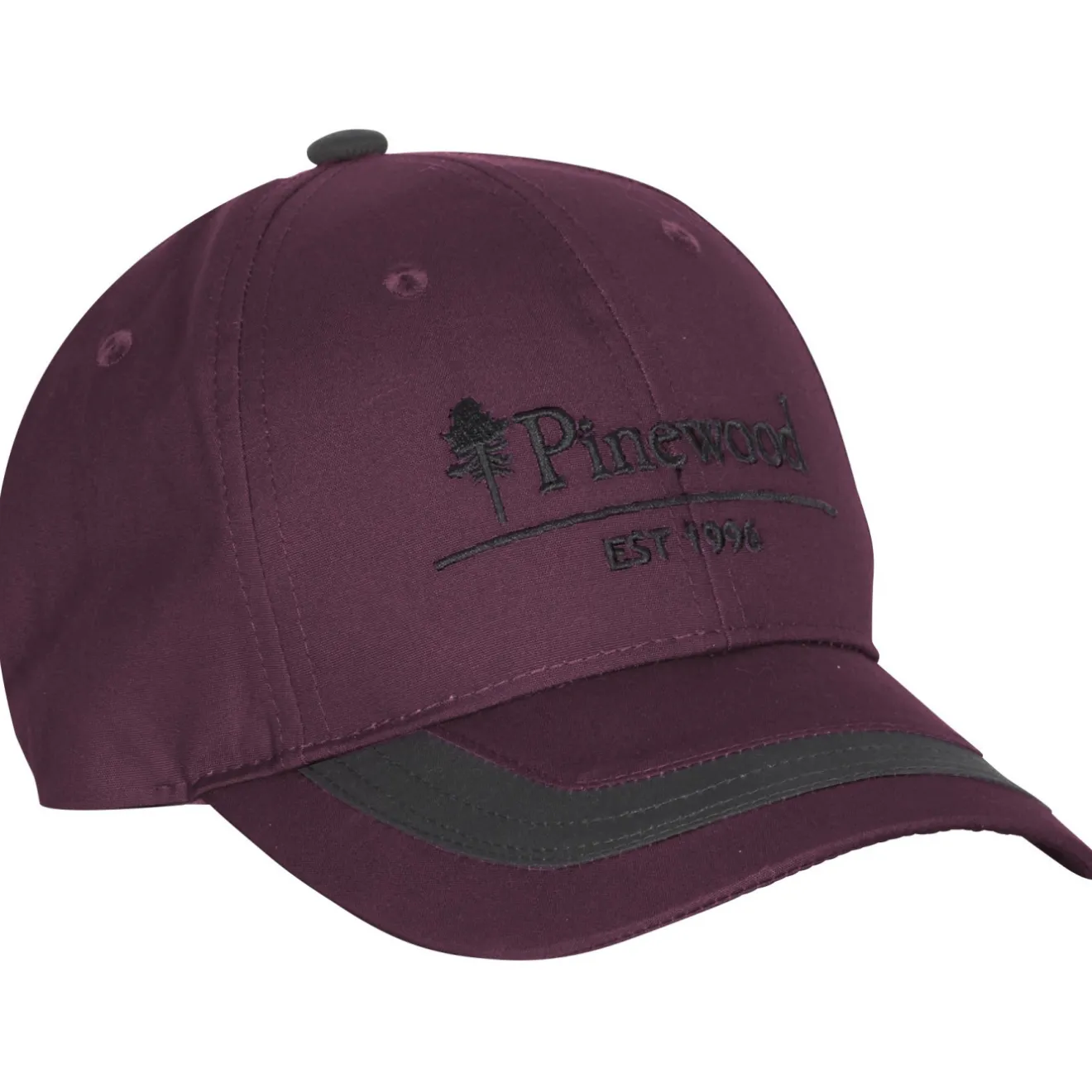 czapka_dziecica_z_daszkie_0-3.webp Dzieci Pinewood Czapki Dziecięce, Rękawiczki | Czapki | Czapka dziecięca z daszkiem FINNVEDEN HYBRID 1146 (582)