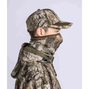 Pinewood Czapki, Kapelusze | Czapka ® HUNTERS CAMOU 1178