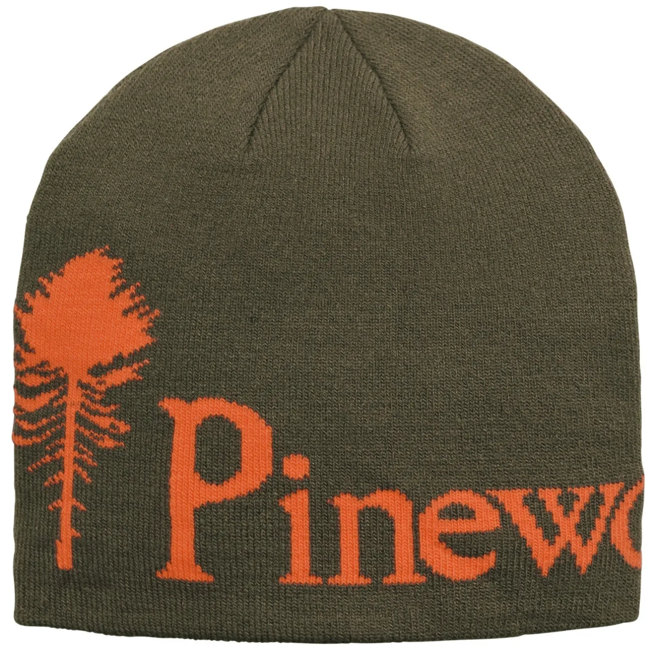 czapka_pinewood_melan__0-1.webp Pinewood Czapki, Kapelusze | CZAPKA ® MELANŻ 5897