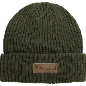 Pinewood Czapki, Kapelusze | CZAPKA ® NEW STOTEN 5217 (100)
