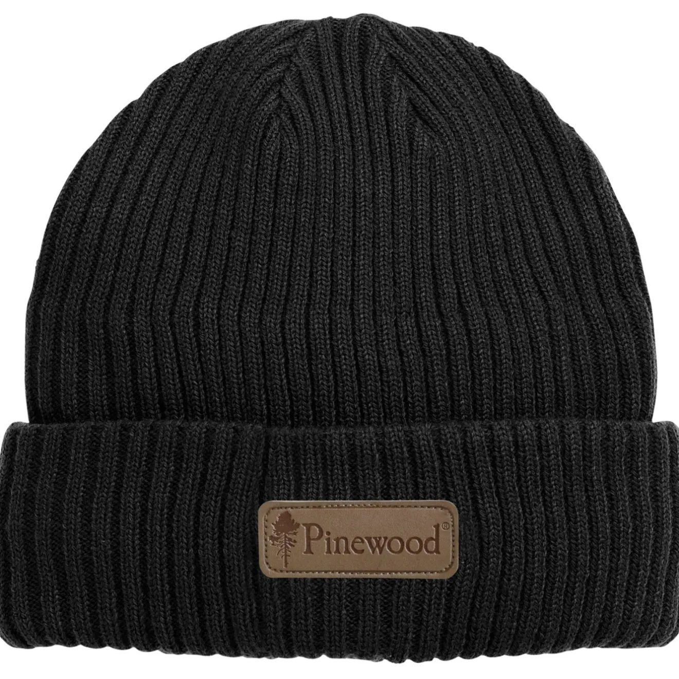 czapka_pinewood_new_stote_0-2.webp Pinewood Czapki, Kapelusze | CZAPKA ® NEW STOTEN 5217 (400)
