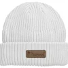 Pinewood Czapki, Kapelusze | CZAPKA ® NEW STOTEN 5217 (600)