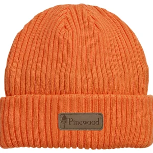 Pinewood Czapki, Kapelusze | CZAPKA ® NEW STOTEN 5217 (504)